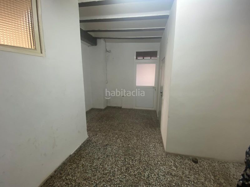 Foto 203c1529-6987-4f82-81ee-e93643ab482a. Masia a Albaida