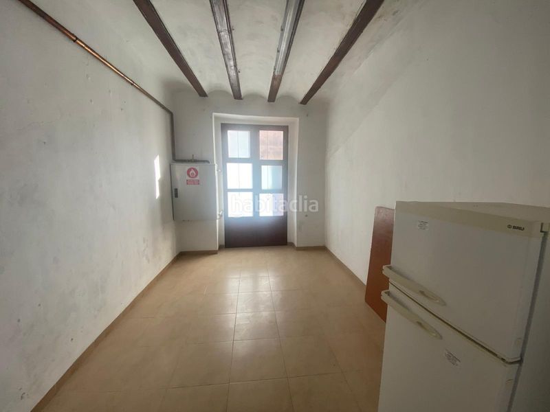 Foto 20556f70-a5b3-481b-90ff-76f9cd5e40af. Masia a Albaida