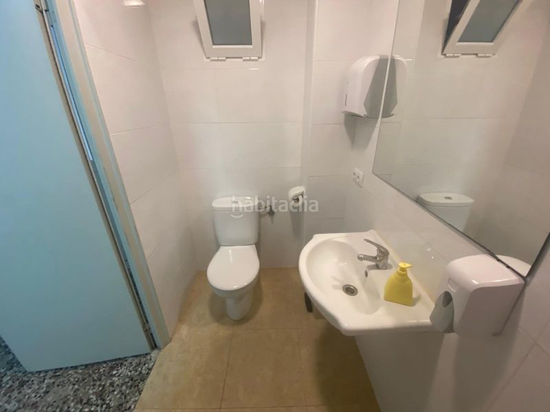Foto 25e955ed-13e4-4c5b-8cce-094b53a0fb70. Masia a Albaida