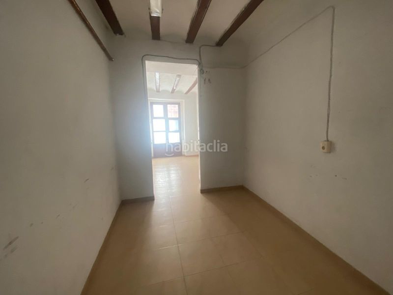 Foto 28fcc877-2878-4376-80c3-6d832bd5be42. Masia a Albaida