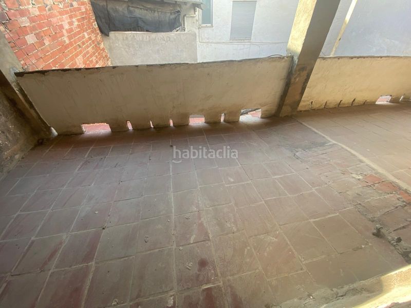 Foto 50c775c5-7486-45ef-8c9a-ba3daa013956. Masia a Albaida
