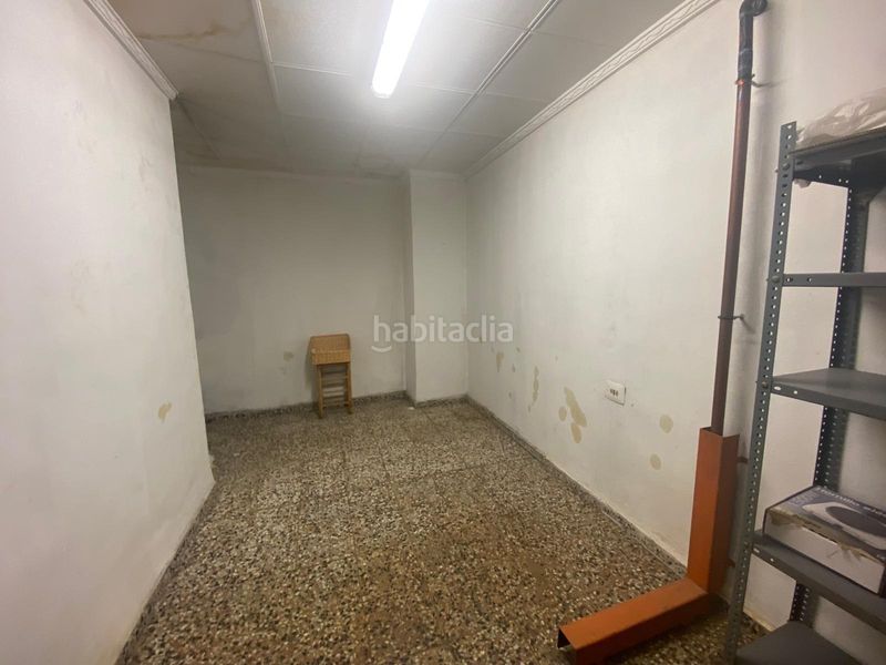 Foto 52a59328-add2-4acb-8d47-111375a8c1a1. Masia a Albaida