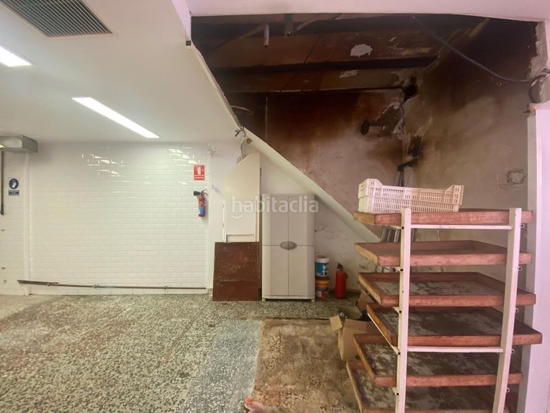 Foto 5c51db84-b053-463d-b278-db2a7262cd41. Masia a Albaida