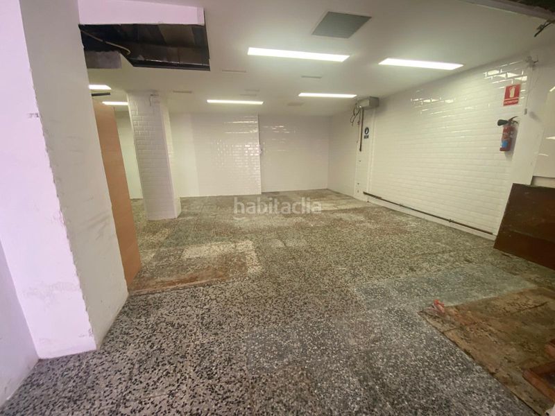 Foto 6e22075a-da04-4816-822d-1941e3bad8e8. Masia a Albaida