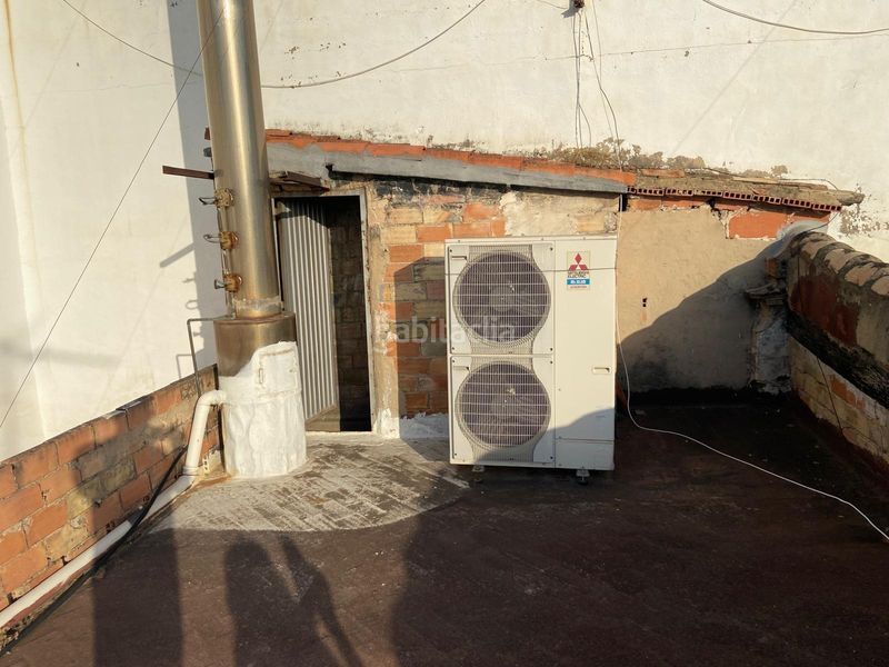 Foto 79aa3a27-3927-45a8-9402-b23be23611a2. Masia a Albaida