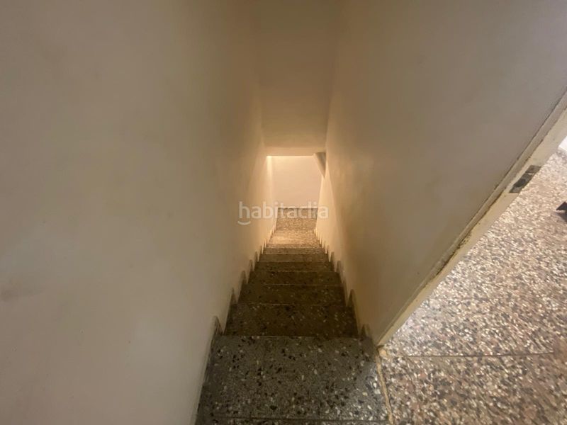 Foto 81568a7f-577f-4425-830a-b6a068d0276d. Masia a Albaida