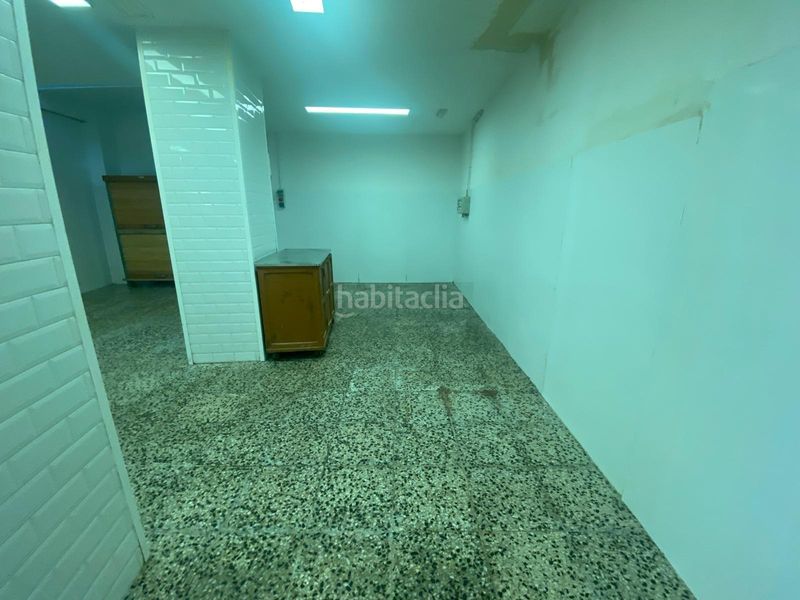 Foto 8a893bb0-286c-4a00-ba64-ec78a40f7a62. Masia a Albaida