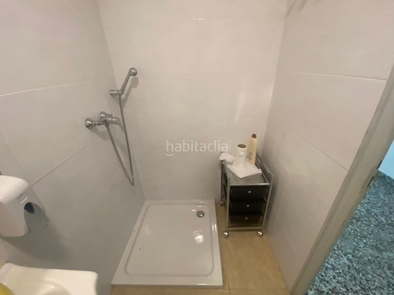 Foto 955d9378-331b-4e3d-8ab2-fdd883f36ab4. Masia a Albaida