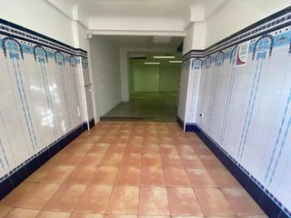 Mas à Albaida
