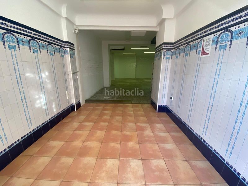 Foto 973b8311-5bde-4095-b854-21e5f726bca4. Masia a Albaida