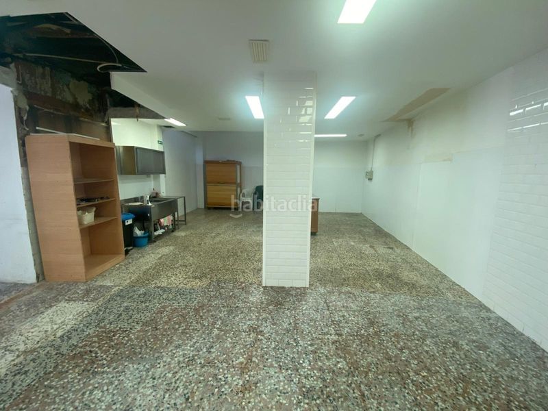 Foto a7c8f0f5-8ef4-45d7-9728-c294abb2e9ab. Masia a Albaida