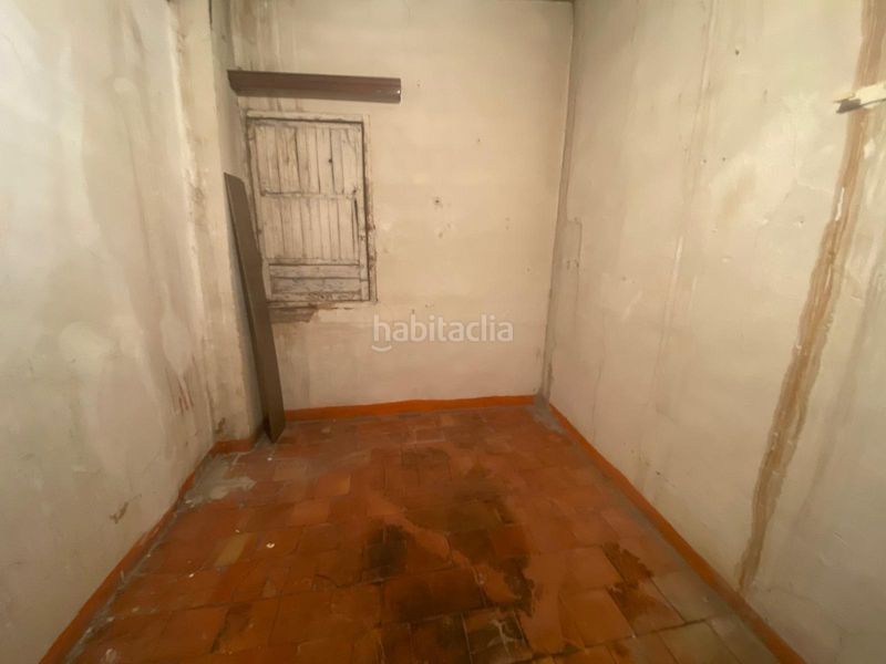 Foto ace92670-6995-4ff7-9a47-66810cb33336. Masia a Albaida