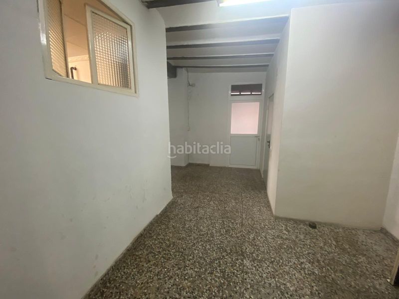 Foto b02cadd1-2144-4536-91f9-4955a2c1005c. Masia a Albaida
