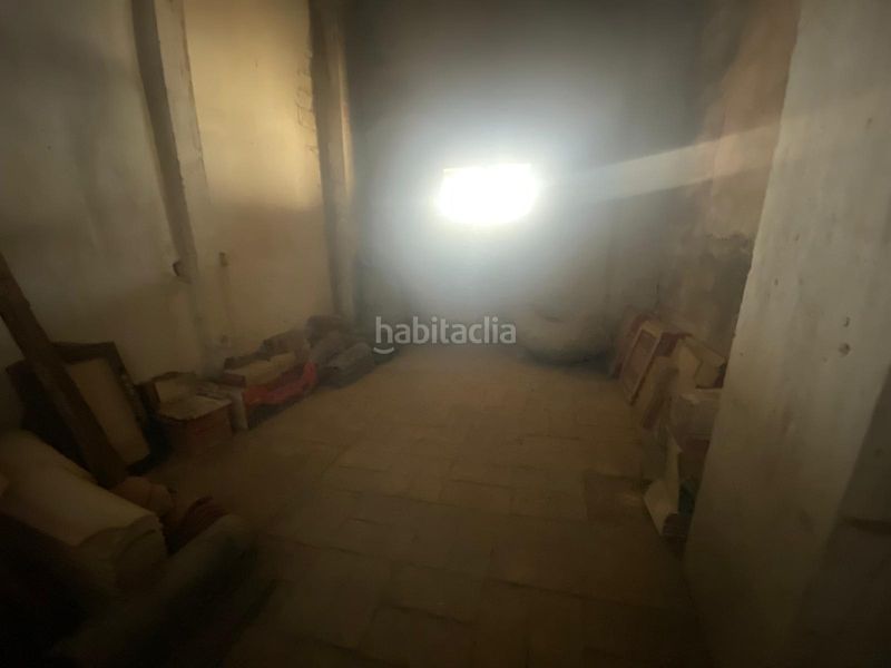 Foto bf3f9ee4-5762-43ac-9cf4-2e030c886fb1. Masia a Albaida