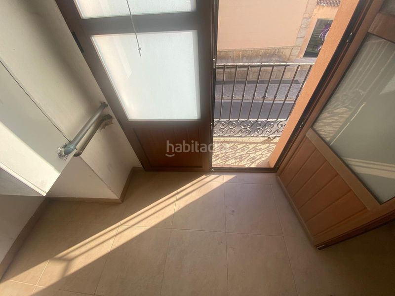 Foto f4626888-5db0-4c06-b05f-ace3c5c6b690. Masia a Albaida