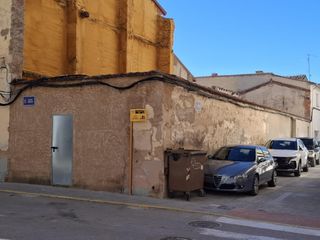 Wohngrundstück in Montaverner