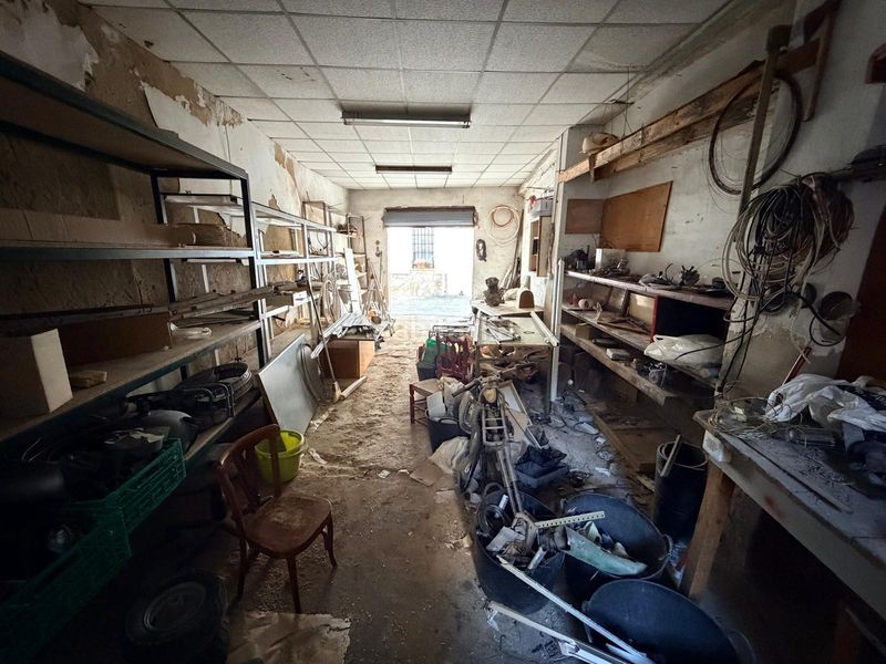 Foto d0cf1e63-c318-4f9e-8391-cc48abaaa082. Local comercial en Albaida
