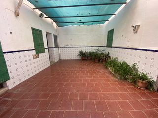 Casale in Montaverner