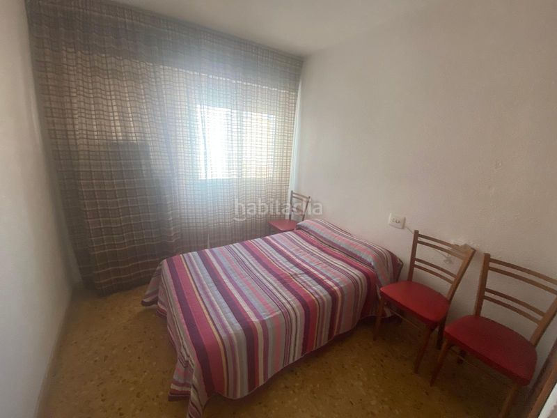 Foto 041dff76-1852-4e1f-867e-fa6b5bdb3315. Piso en Albaida