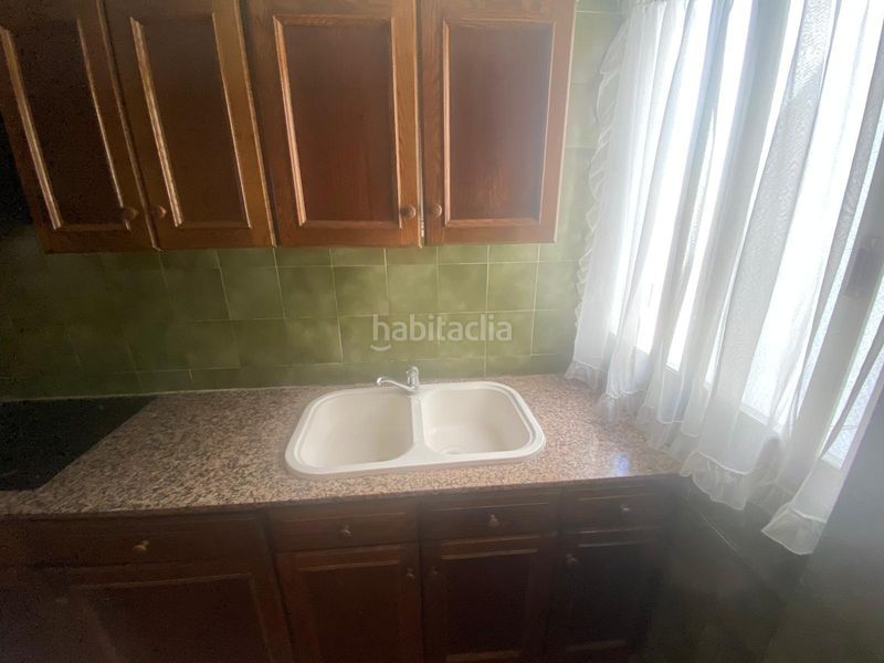 Foto 089a3c52-6661-4c9b-8019-1c237a56e9f9. Piso en Albaida