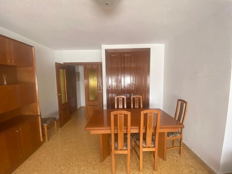 Foto 142ff6c2-dc4c-44ad-9050-6f47a09b2c5a. Piso en Albaida