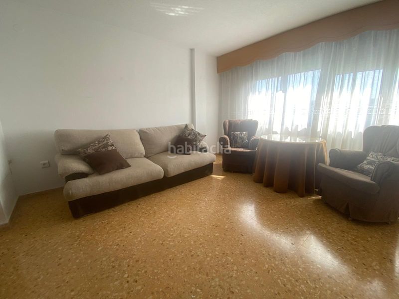 Foto 14fb6567-4d6b-4e2c-937e-0b98c94de755. Piso en Albaida