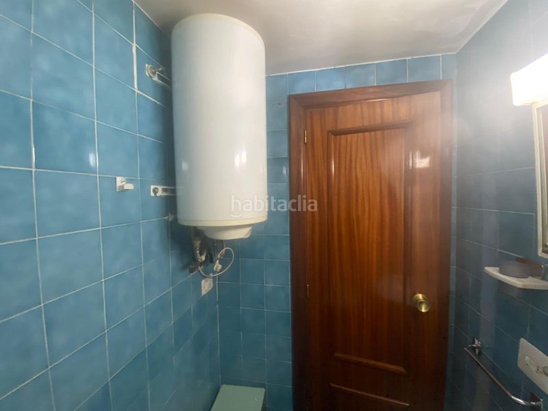 Foto 1a18cfe4-947b-4e17-a237-58b7a59312a9. Piso en Albaida