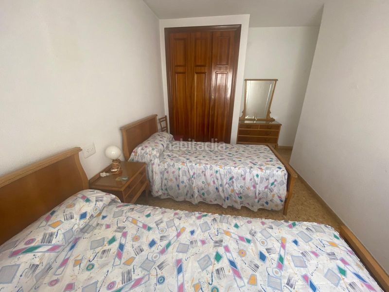 Foto 2019e03b-8a51-4739-acdf-590e13a81035. Piso en Albaida