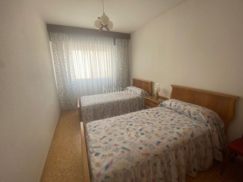 Foto 25281441-97aa-4f74-854c-4b8423e4a372. Piso en Albaida