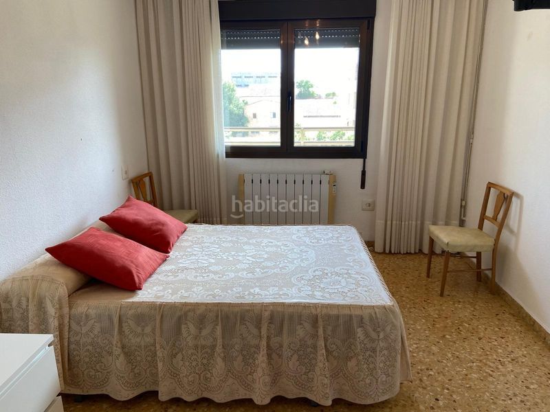 Foto 39322533-e676-46c2-a082-6a4f09ae30b3. Piso en Albaida