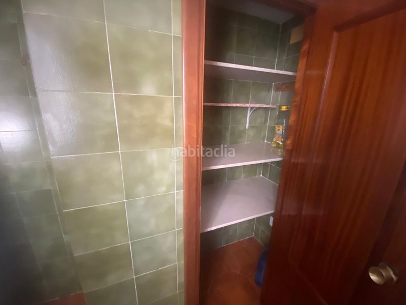Foto 40211c7b-fb14-4451-bd5f-f020e98e6a6f. Piso en Albaida