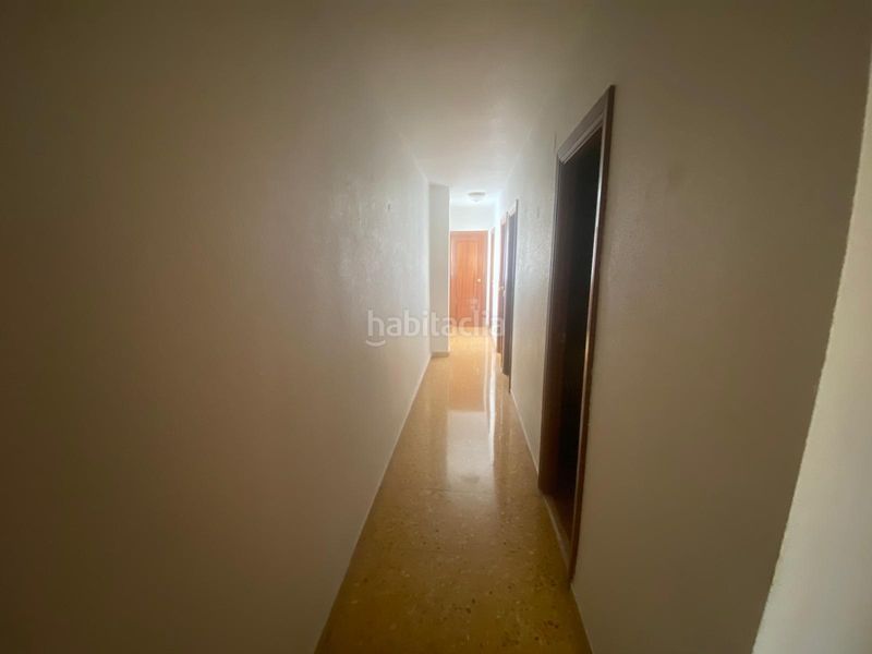 Foto 431edb72-d631-47cf-84b0-e0d2fc92a3bc. Piso en Albaida