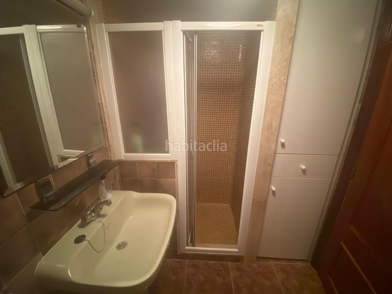 Foto 4cc6355b-667d-4738-acd6-cfcc9ba5439d. Piso en Albaida