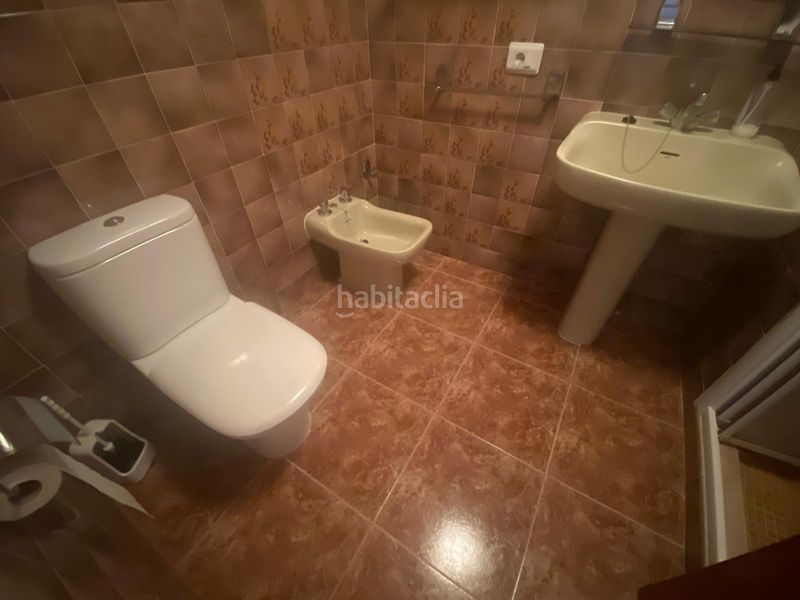 Foto 5e724899-9e12-4e7a-b6b9-cad02aecd204. Piso en Albaida