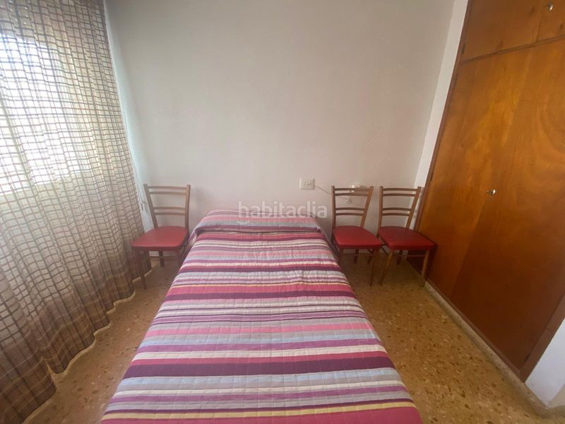Foto 63677998-3721-472c-a7dd-164b1bd80a25. Piso en Albaida