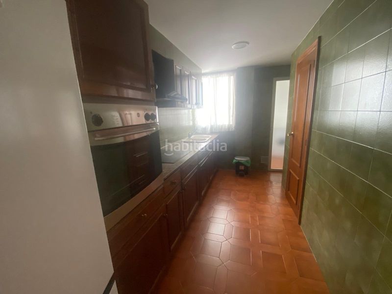 Foto 8966534d-0da5-4d28-9f8f-26a2177a7e43. Piso en Albaida