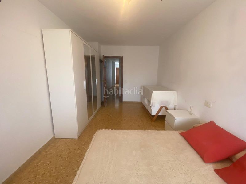 Foto b1a7c1c3-a39d-45d6-9fdb-3043b076b0e3. Piso en Albaida