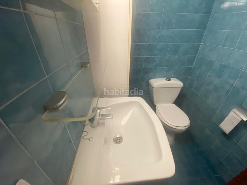 Foto d630be7f-696d-49d9-9ed6-f2e51a0bb49b. Piso en Albaida