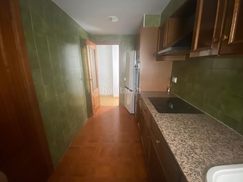 Foto d75f1755-8876-47df-b995-5fe619a9650a. Piso en Albaida