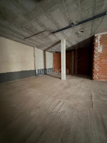Foto 76396263-28f5-4ecf-ab64-ba7c8be99a8b. Local comercial a Albaida