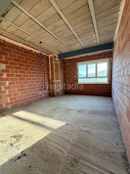 Foto 3d1dcfe2-1fa9-4398-bdb0-6e520d9c21e9. Edifici a Aielo de Malferit