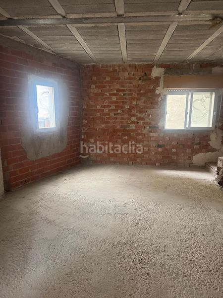 Foto 1e0c160a-88e7-43a3-bb6b-1e3c920ad006. Edifici a Atzeneta d´Albaida