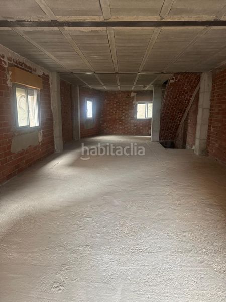 Foto 410a5976-2d48-4018-81e9-d936c1b4e31a. Edifici a Atzeneta d´Albaida