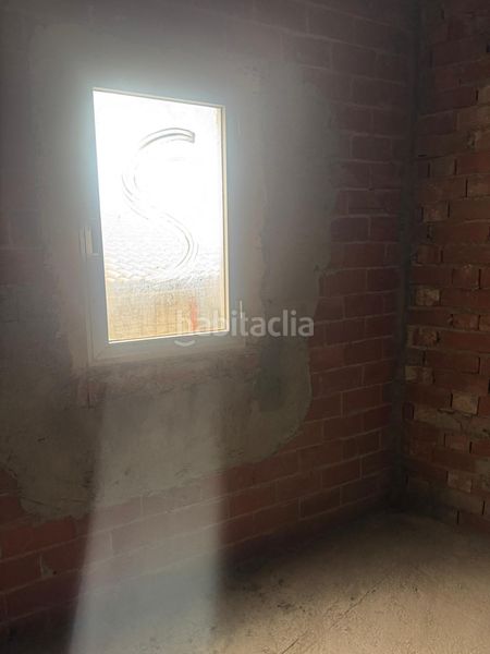 Foto 43239139-2d40-4e57-95d3-dc8a38af0fff. Edifici a Atzeneta d´Albaida