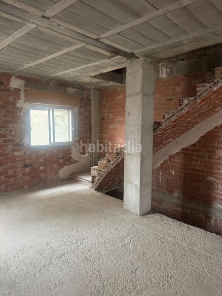 Foto 524bf200-567c-4183-99b4-99443de0b830. Edifici a Atzeneta d´Albaida
