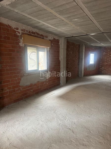Foto 55369318-eb36-4a11-b0b7-917bb9f84323. Edifici a Atzeneta d´Albaida