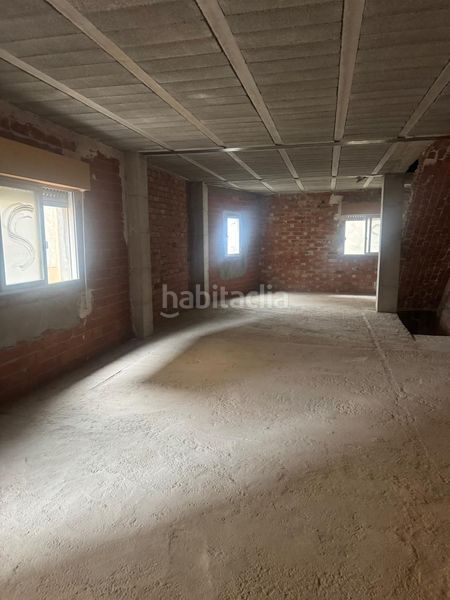 Foto 55377d2b-a3fc-417c-8807-25b3b8b24f33. Edifici a Atzeneta d´Albaida