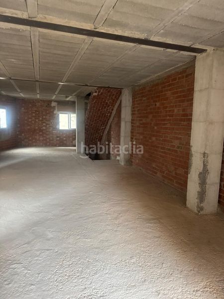 Foto 6607671d-144c-4dc1-8519-62ba43642a54. Edifici a Atzeneta d´Albaida