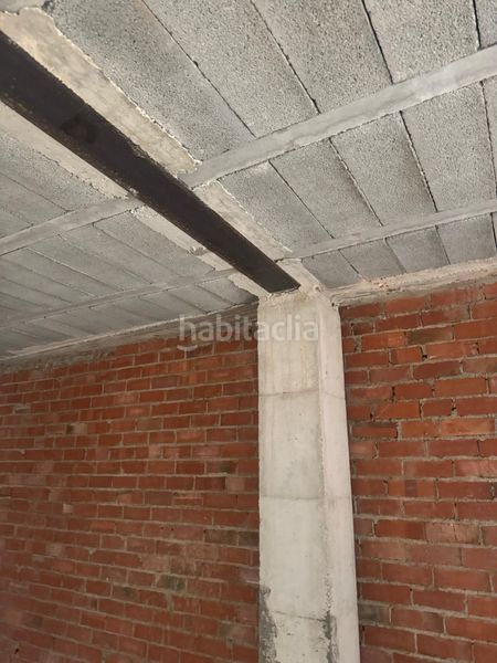 Foto 70c185b4-3f9f-4d2a-b2ac-4d9d6efba884. Edifici a Atzeneta d´Albaida