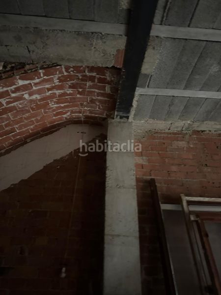 Foto 7f391644-c986-40e6-a48a-f36c7a94ee01. Edifici a Atzeneta d´Albaida